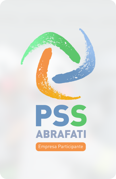 Programa Setorial da Sustentabilidade