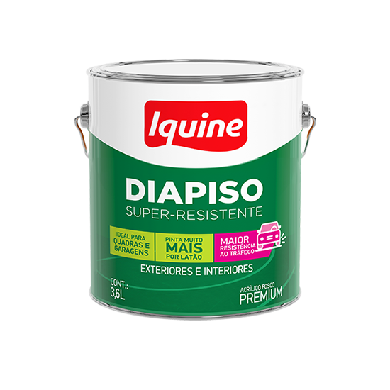 Diapiso