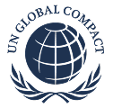 UN Global compact